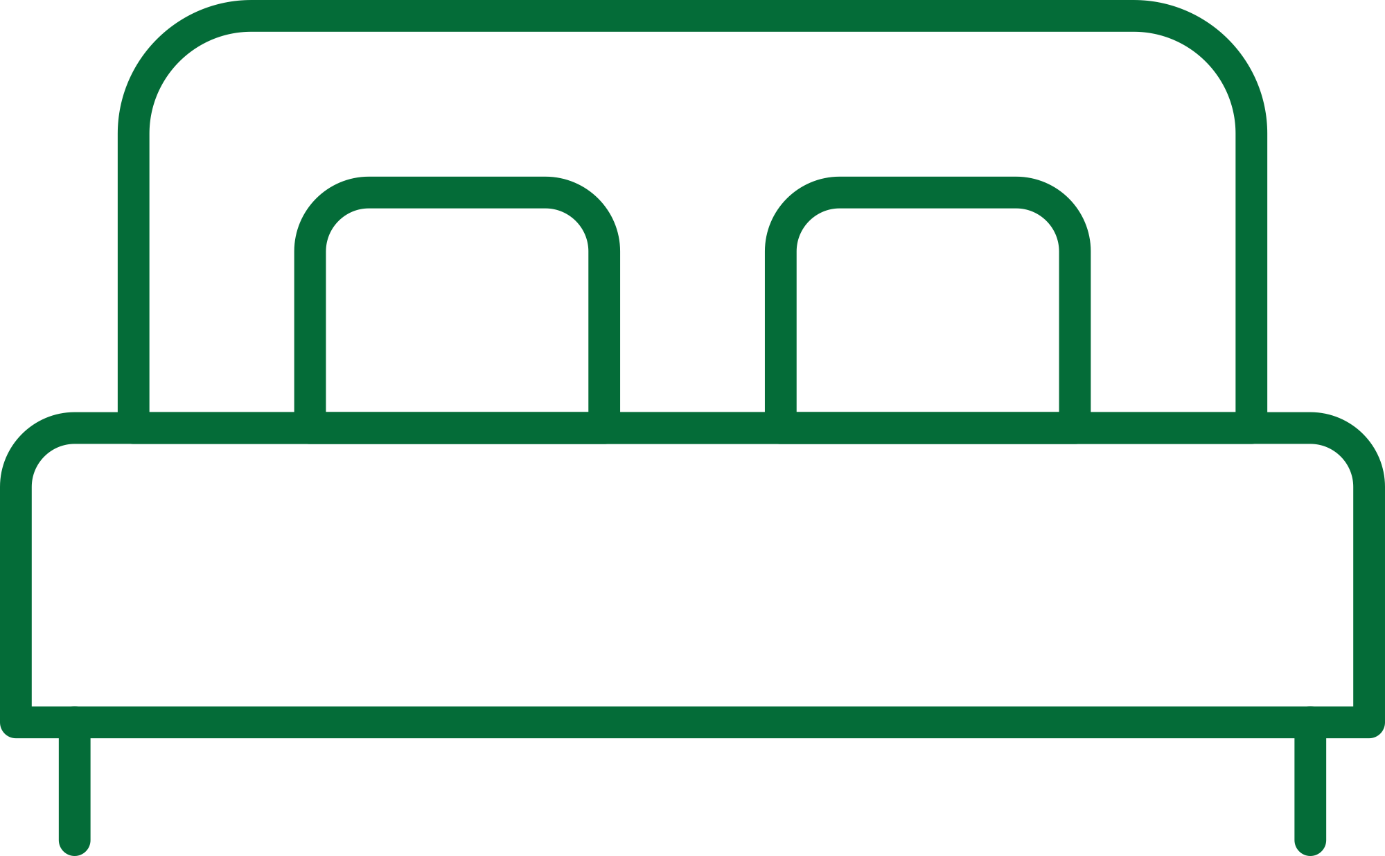 20% rabatu na pobyty ze śniadaniem w całej sieci hoteli Arche, przez cały rok